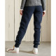 Superdry Γυναικείο παντελόνι Collegiate Jogger